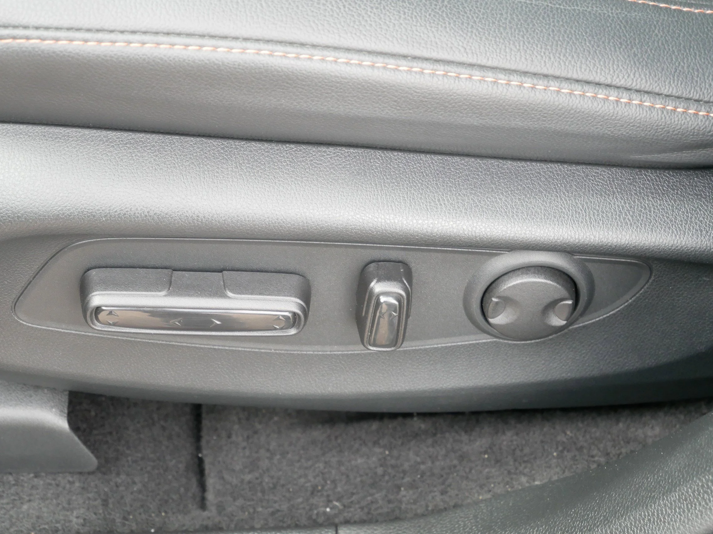 2024 Honda CR-V Sport Touring - Photo 20