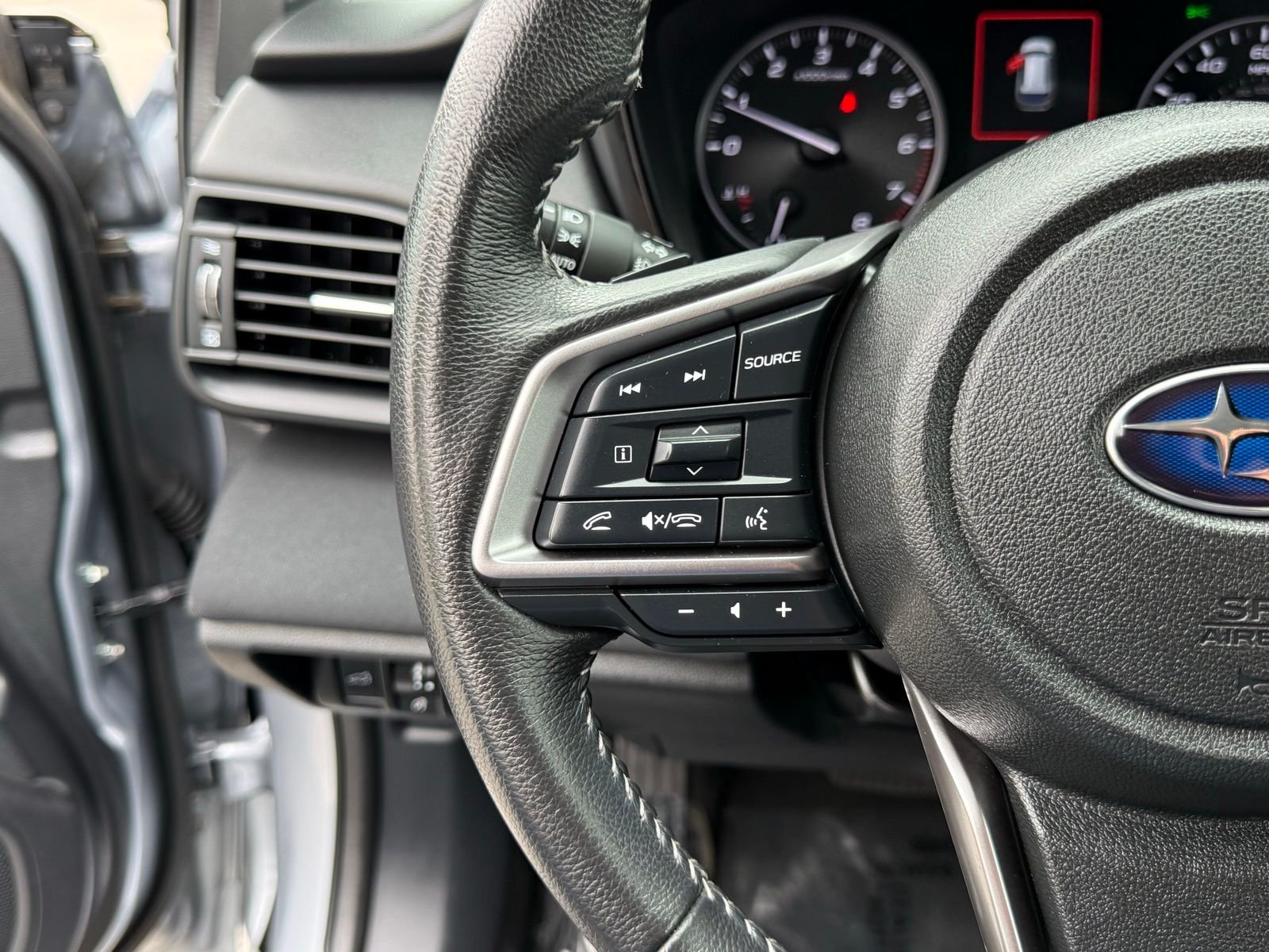 2024 Subaru Outback Premium - Photo 25