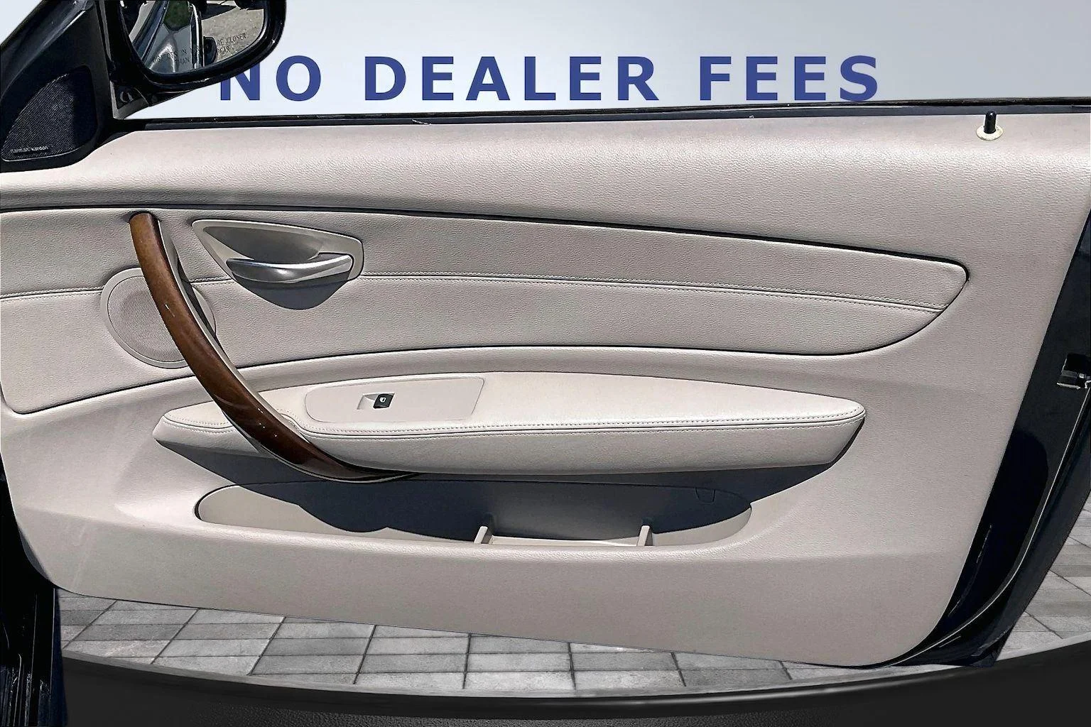 Used 2012  BMW 135i image 22