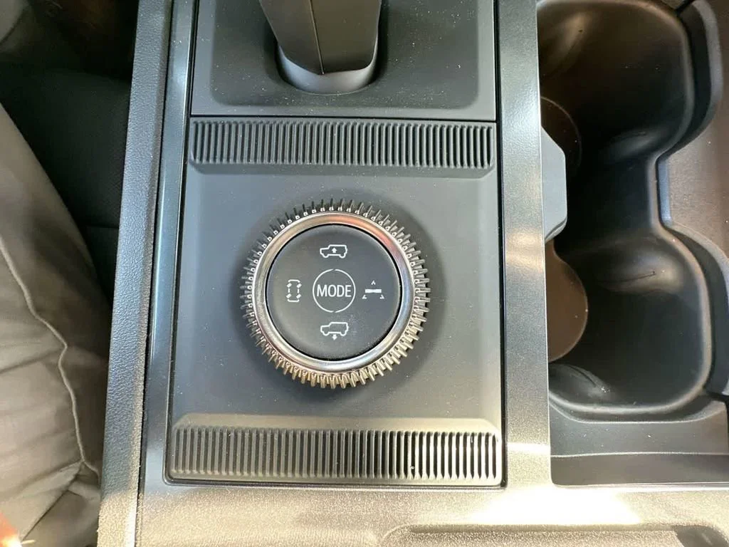 2025 GMC HUMMER EV 3X - Photo 38
