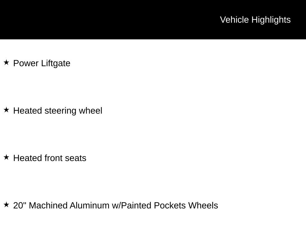 Used 2022 White Ford ST-Line image 2
