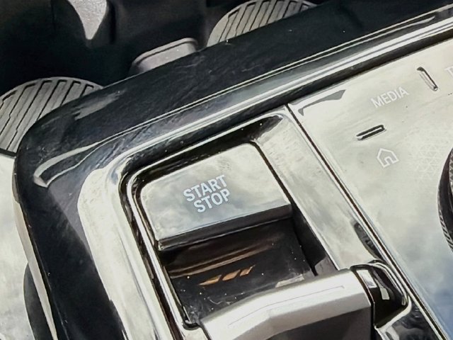 Used 2026 Brooklyn Grey Metallic BMW eDrive40 image 36