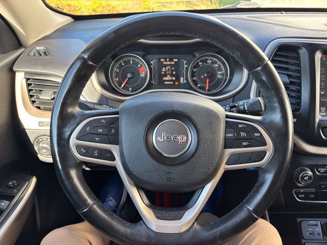 Photo 17