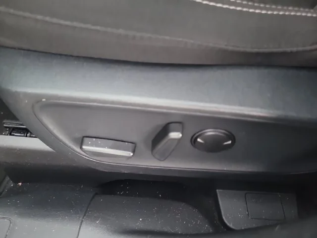 Used 2024 Gray Ford Active image 21