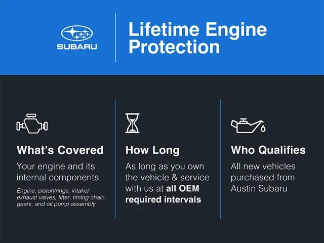 New 2026 SAPPHIRE BLUE PEARL Subaru Sport Hybrid image 2