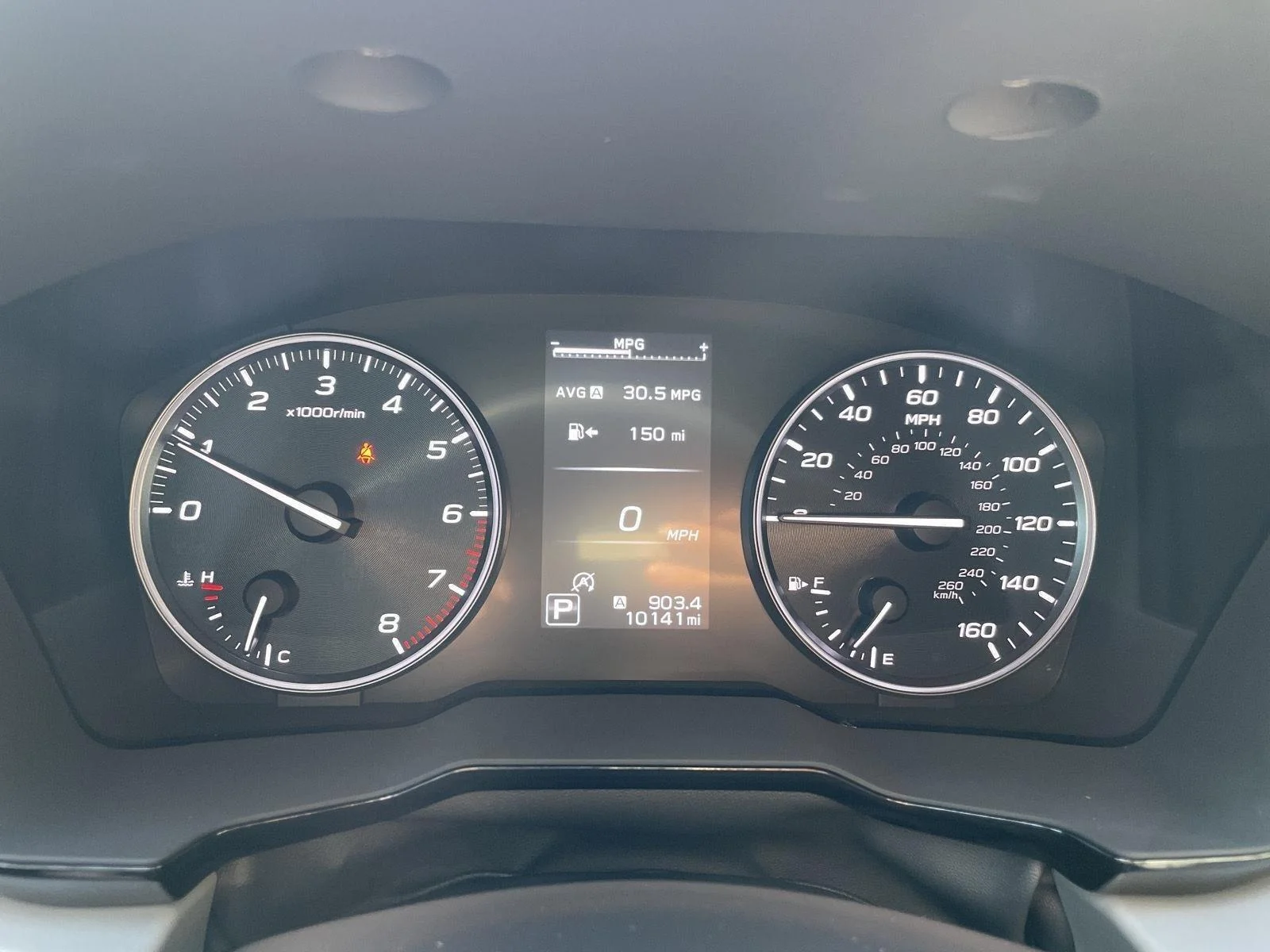 Certified 2025 Subaru Legacy Premium with VIN 4S3BWAD6XS3020902 for sale in Kansas City