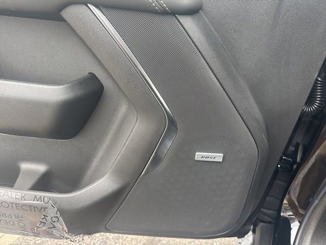 2026 GMC Yukon XL Elevation - Photo 11