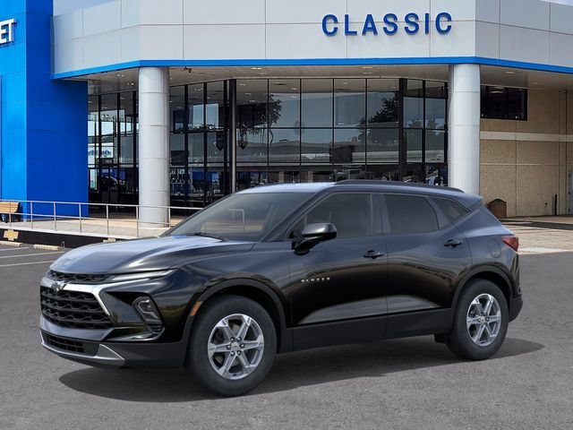 car-gallery-2