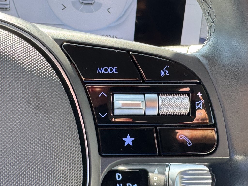 2023 Hyundai IONIQ 6 SEL - Photo 25