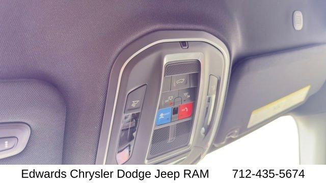 New 2026 41 Exterior Paint Jeep Limited image 29