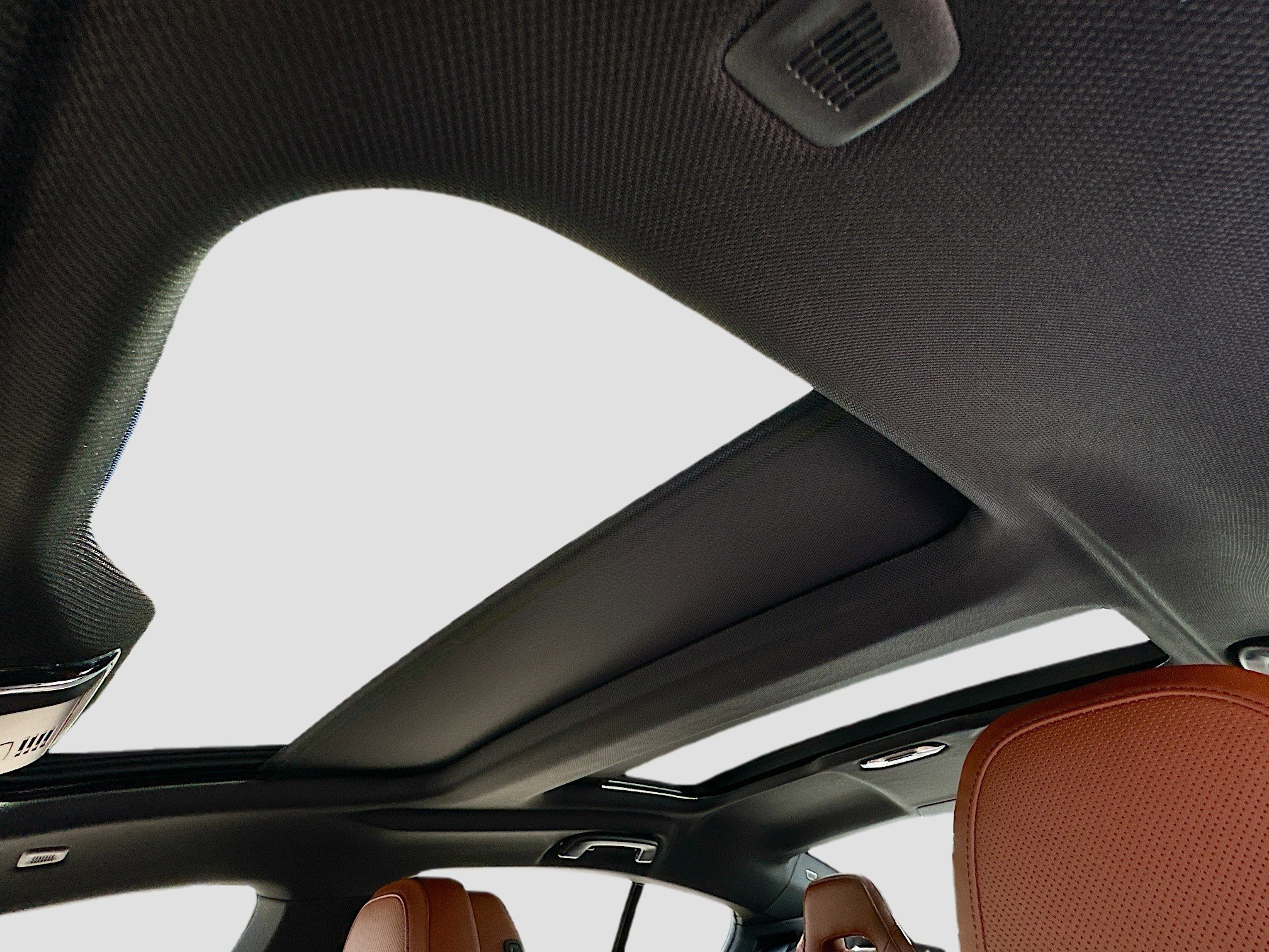 2026 BMW 8 Series 840i - Photo 16