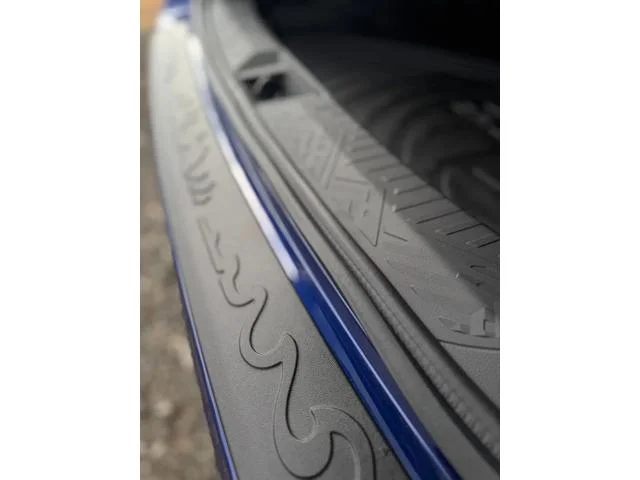 New 2026 SAPPHIRE BLUE PEARL Subaru Premium image 39