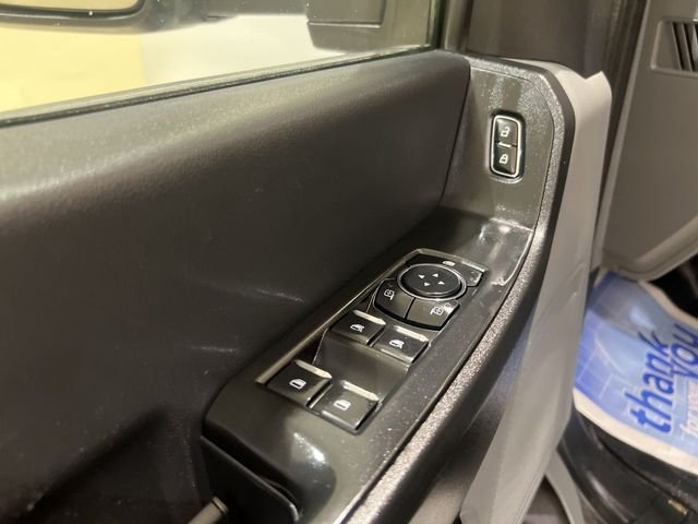 Used 2025 White Ford XL image 18