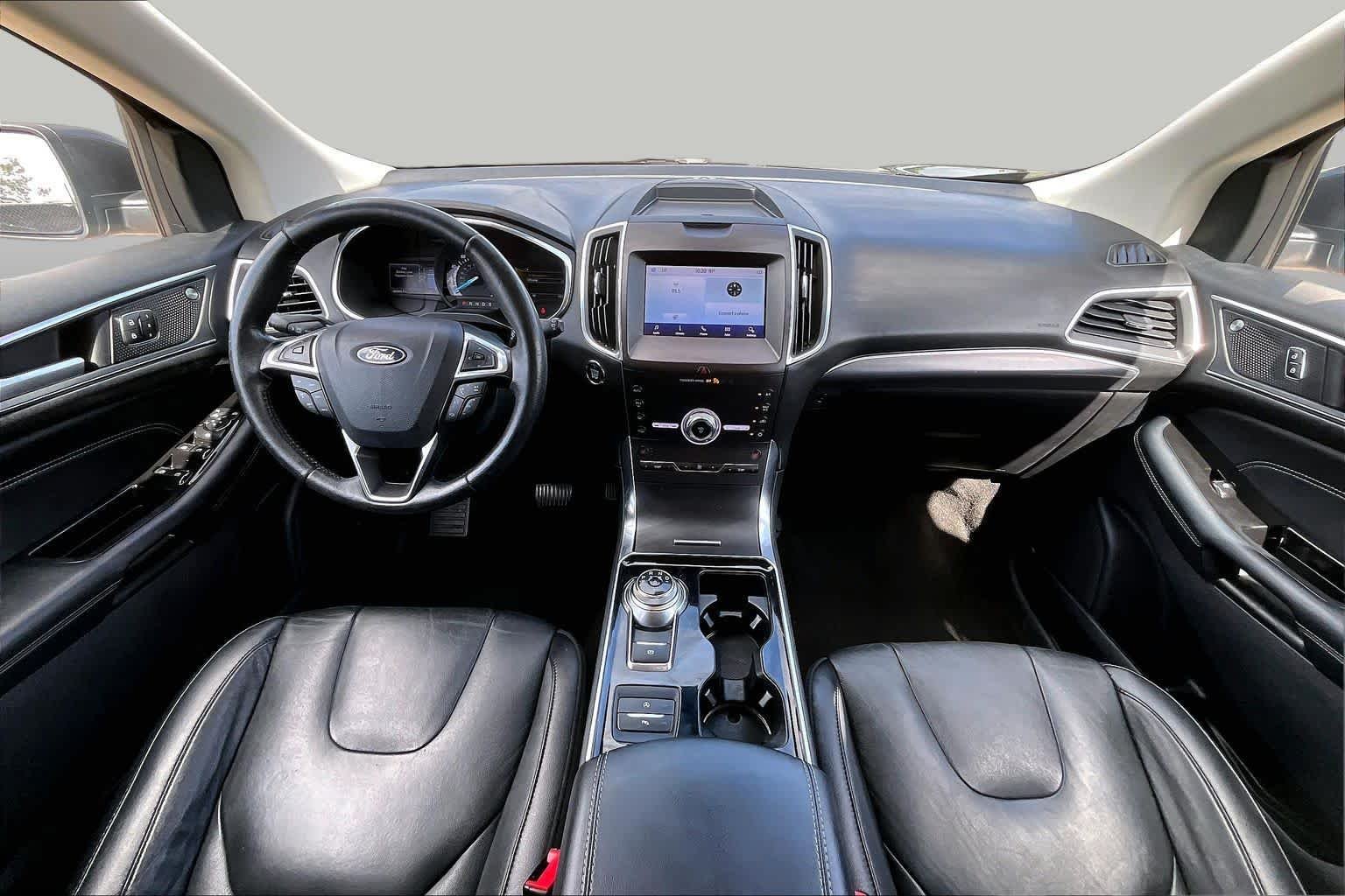 car-gallery-16