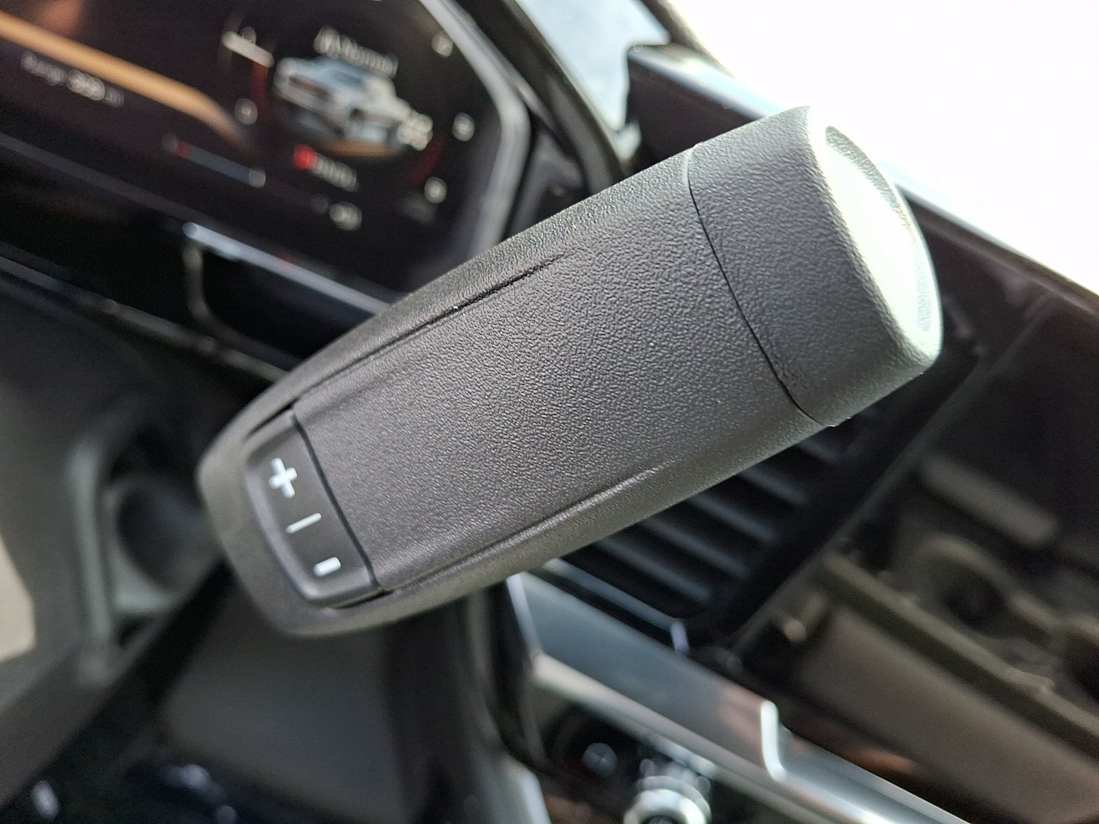 2026 GMC Sierra 1500 SLE - Photo 14
