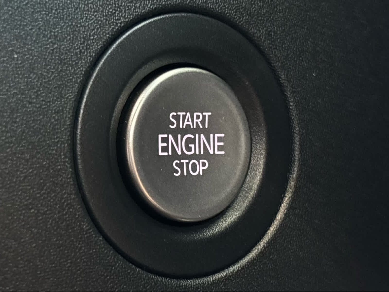 2025 Volkswagen ID. Buzz PRO S - Photo 11