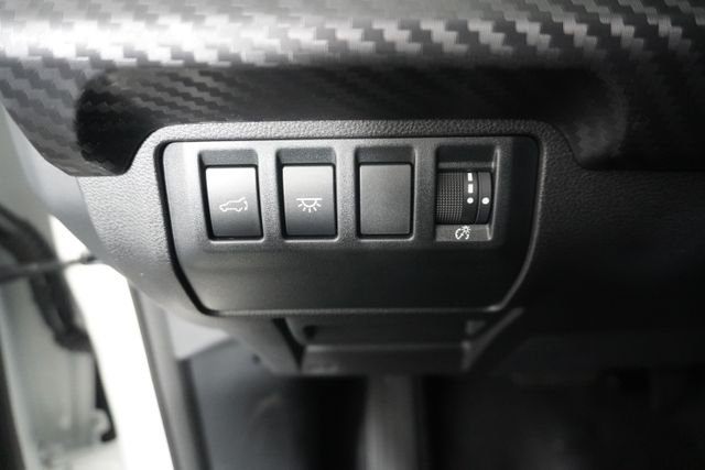 2026 Subaru Ascent Premium - Photo 15