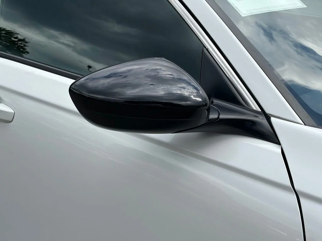 2023 Honda Accord Hybrid Sport - Photo 6