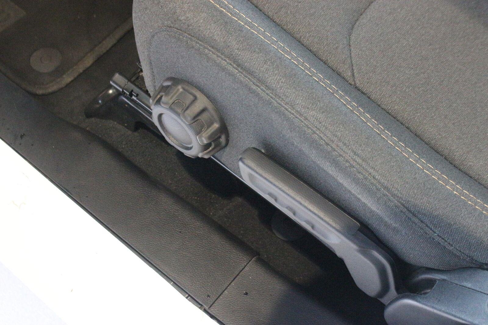 Used 2024 Whyte Jeep Sport S image 15