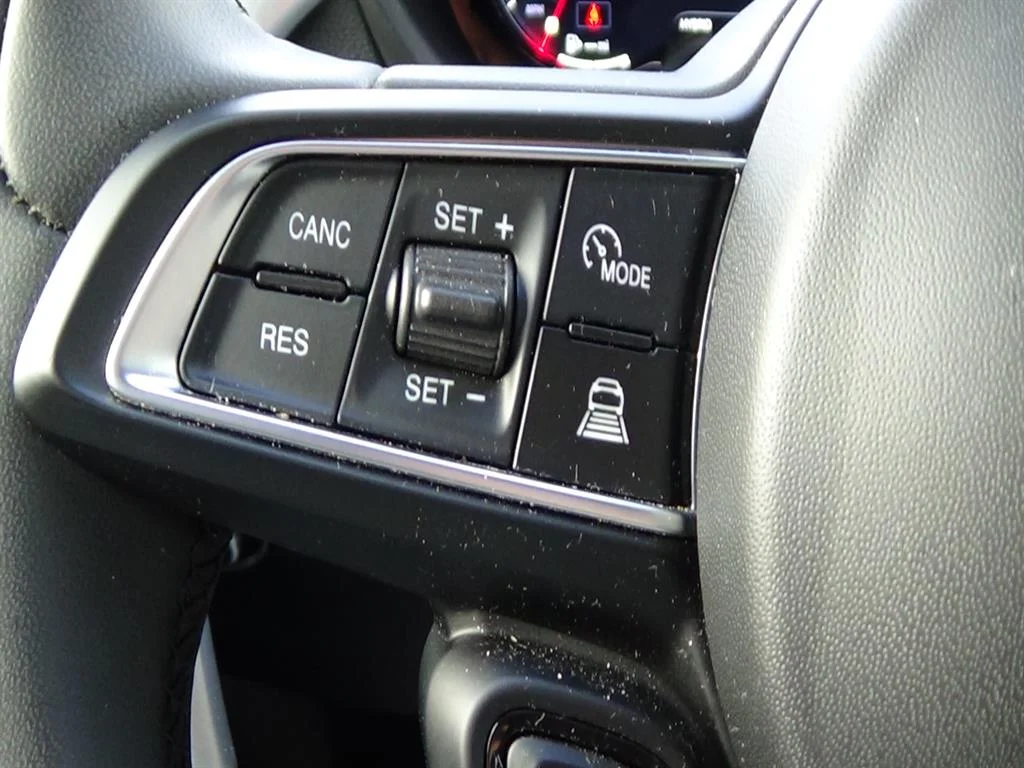 Used 2024 Gray Cray (pa5) Dodge R/T image 23