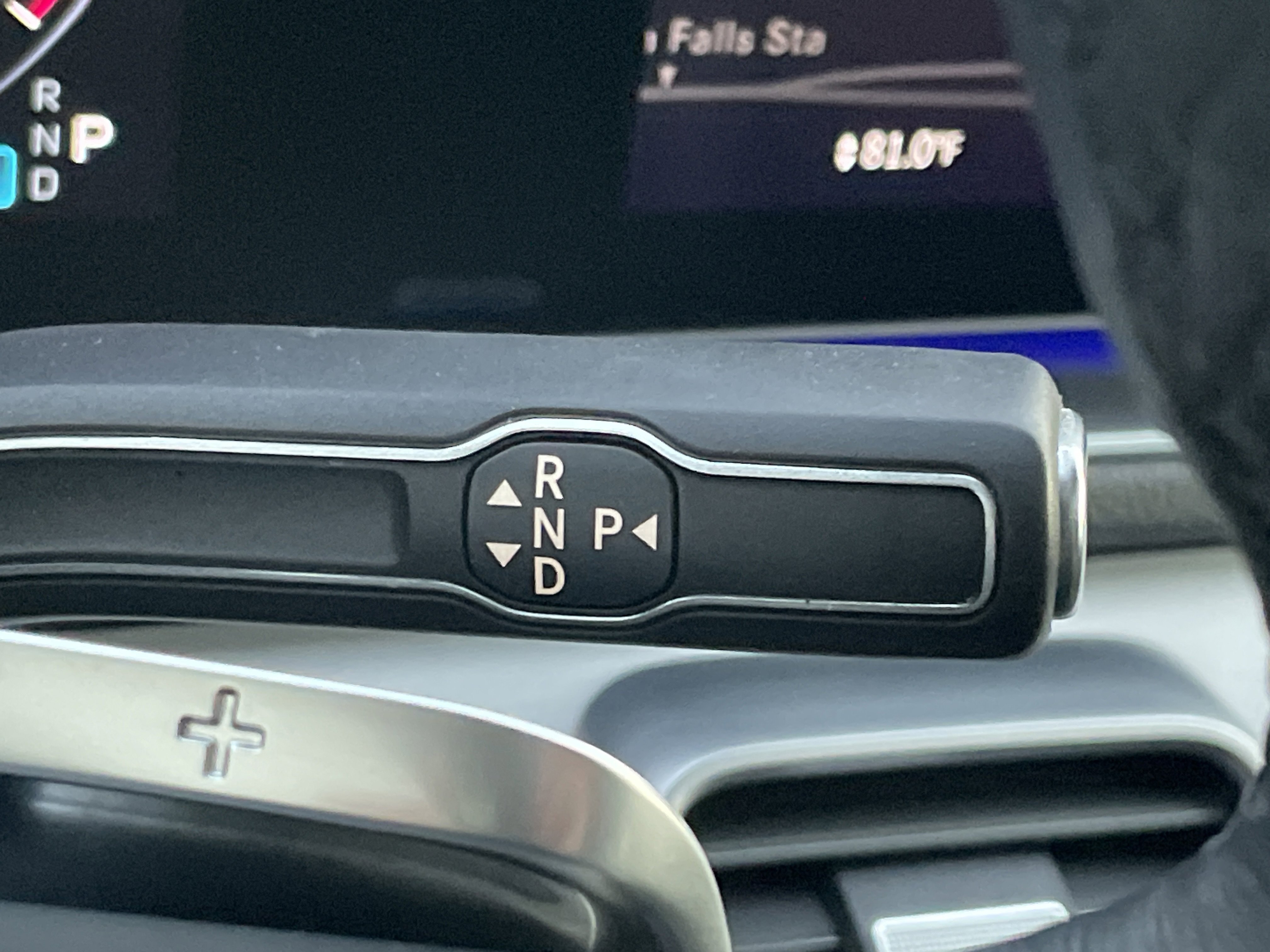 2024 Mercedes-Benz GLE GLE350 - Photo 28