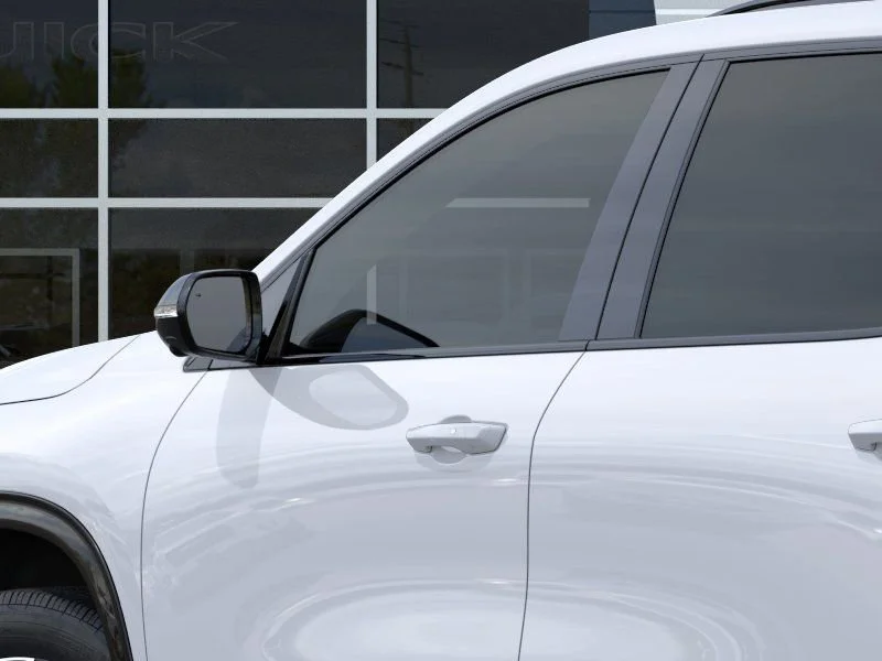 2026 Buick Enclave Sport Touring - Photo 12