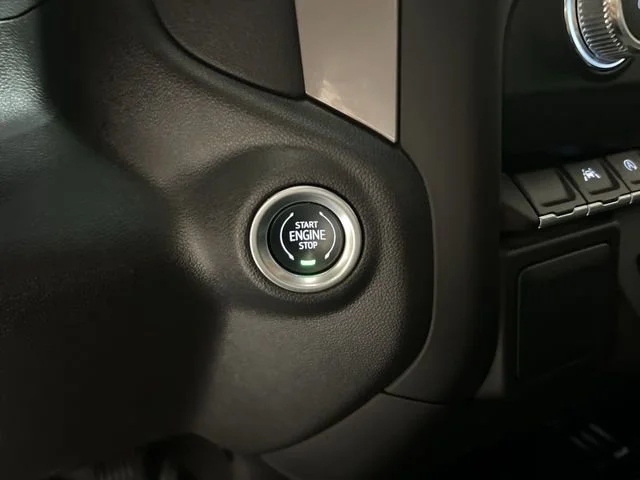 2024 GMC Sierra 1500 Pro - Photo 15