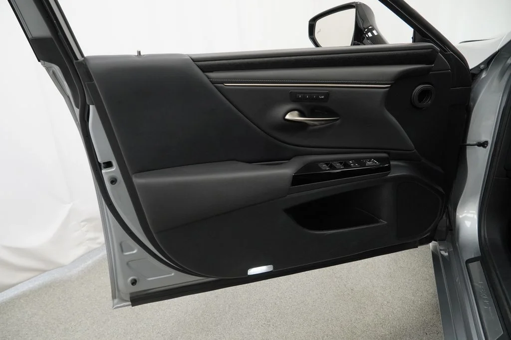 2023 Lexus ES 350 Luxury - Photo 23
