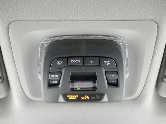 Used 2024 Cypress Toyota LE image 23