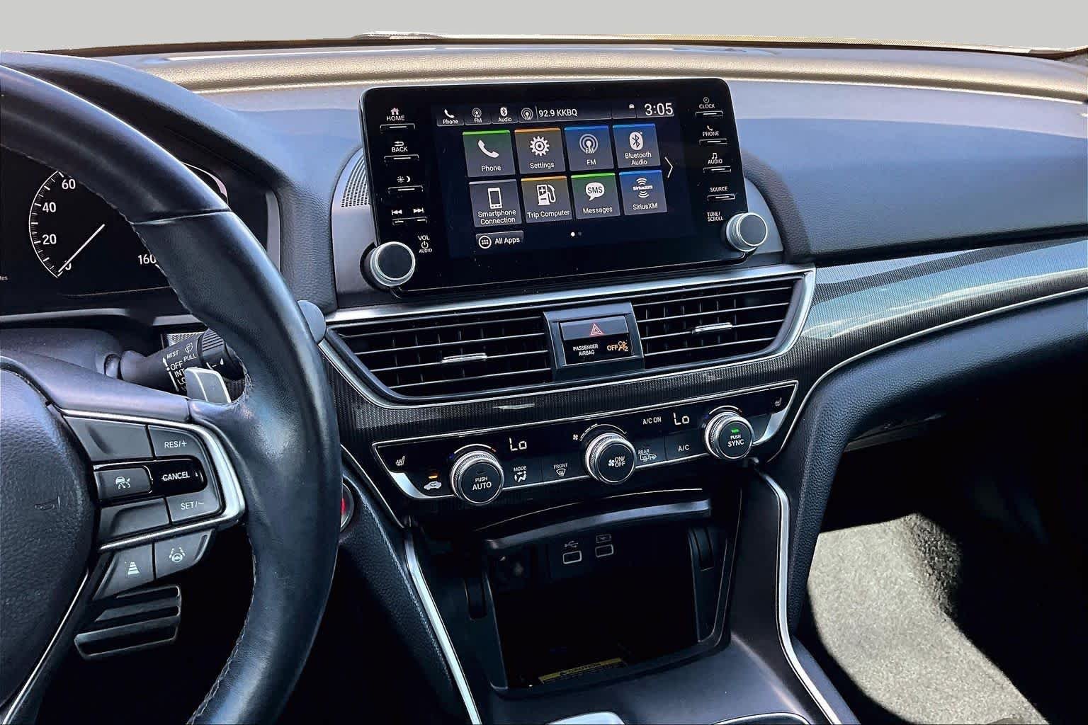 car-gallery-7