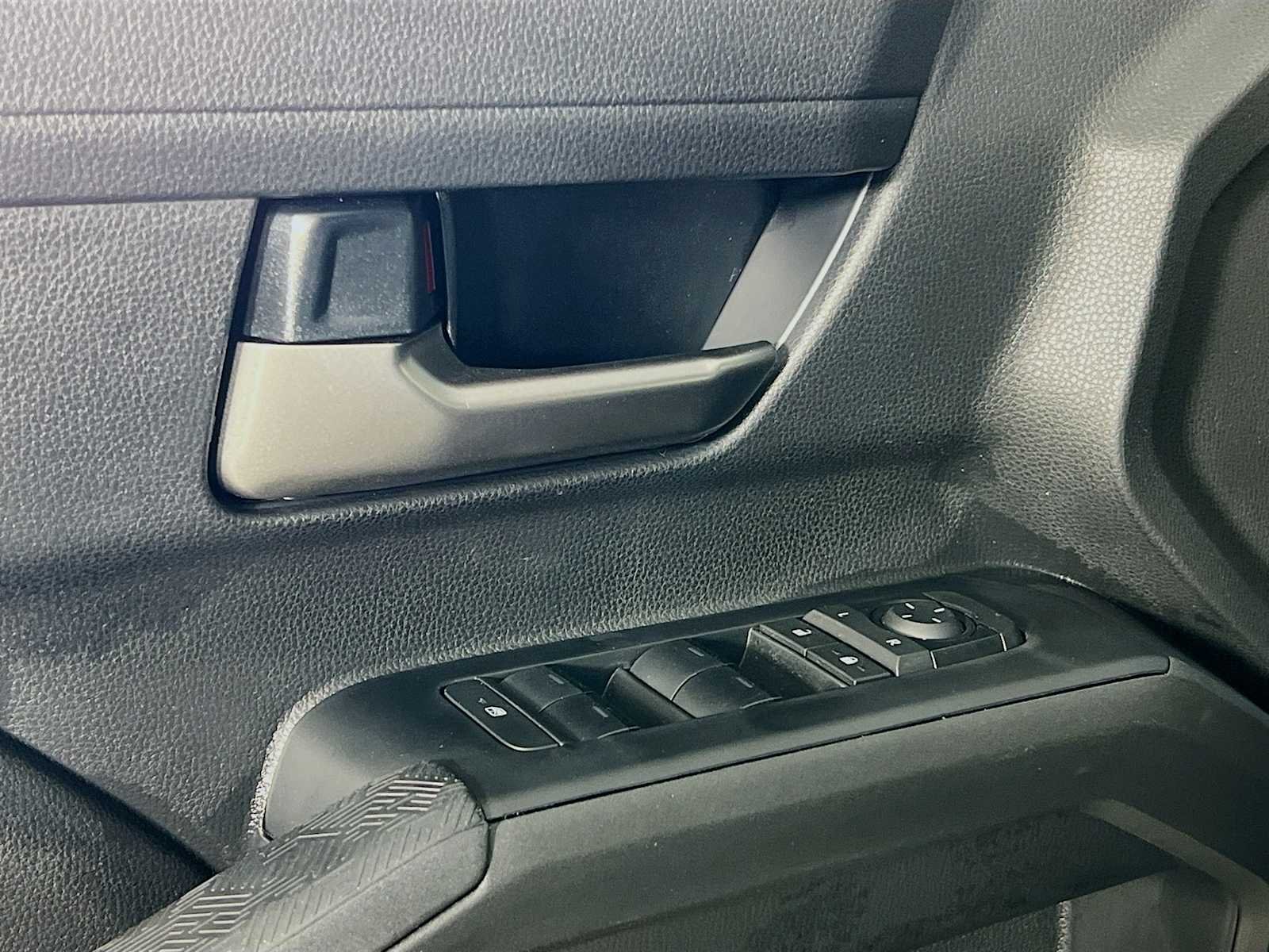 2026 Toyota Tacoma — photo 16