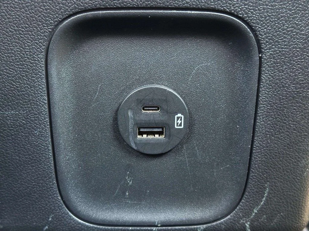 2021 Ford Escape Titanium - Photo 26