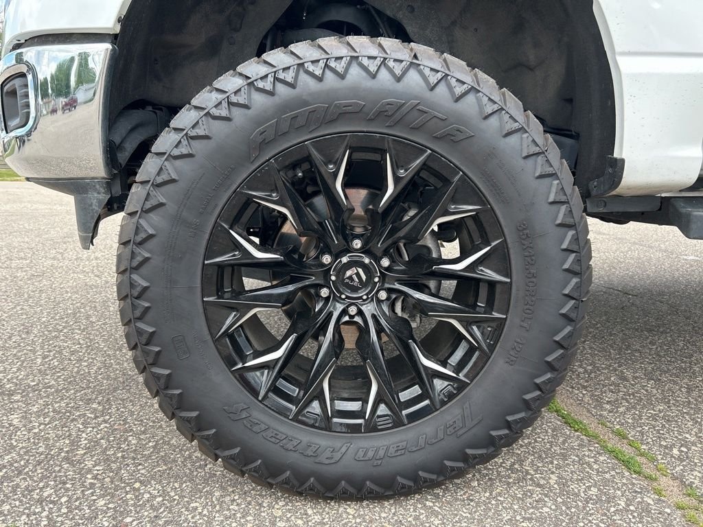2024 Ford F-150 XLT - Photo 26