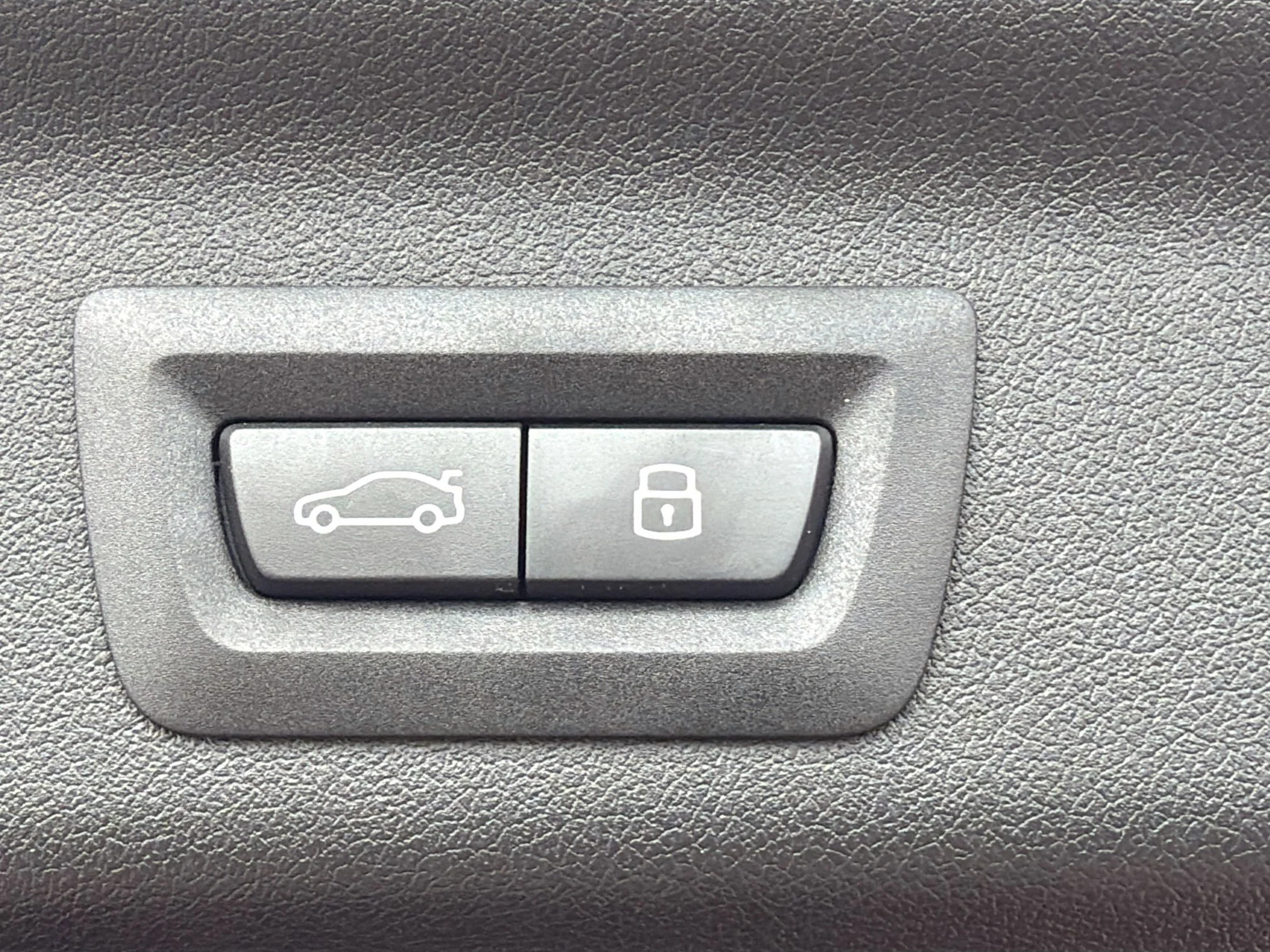 2026 BMW X1 XDrive28i - Photo 12