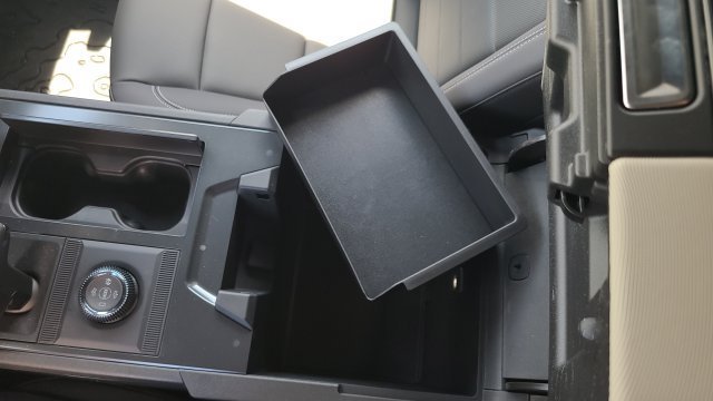 2026 GMC HUMMER EV 2X - Photo 19