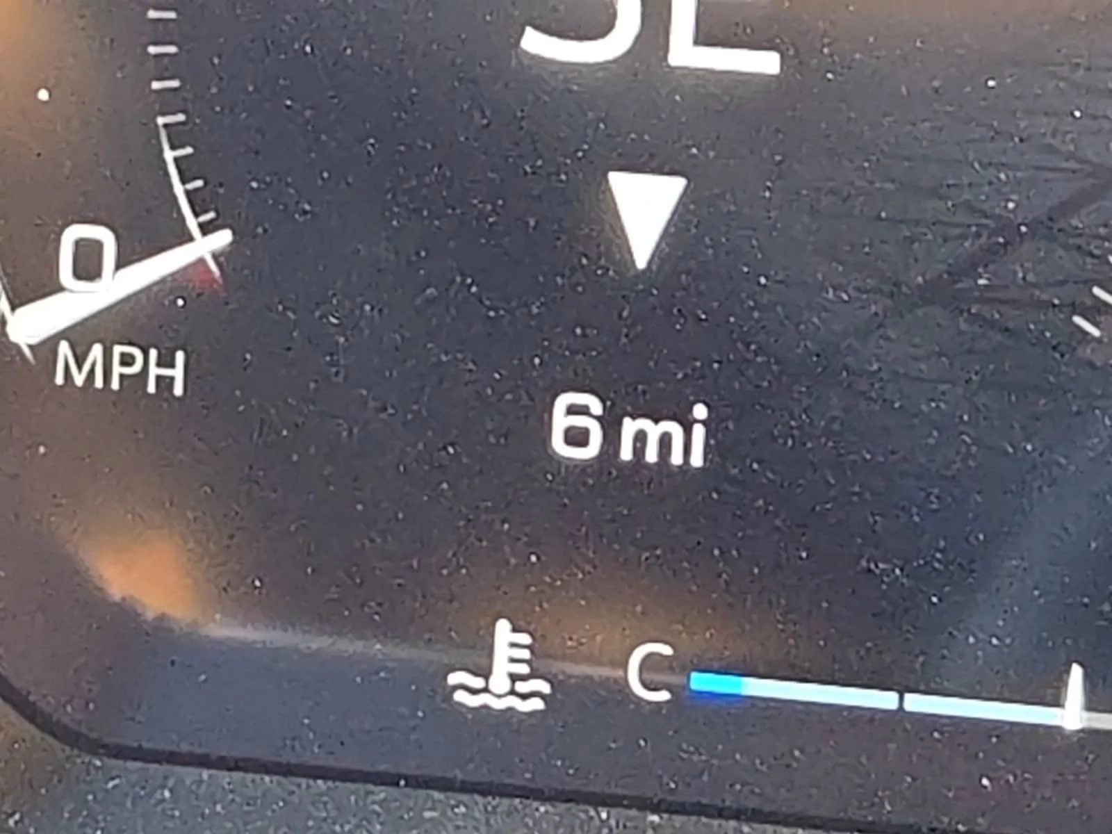 2026 GMC Sierra 1500 AT4X - Photo 52