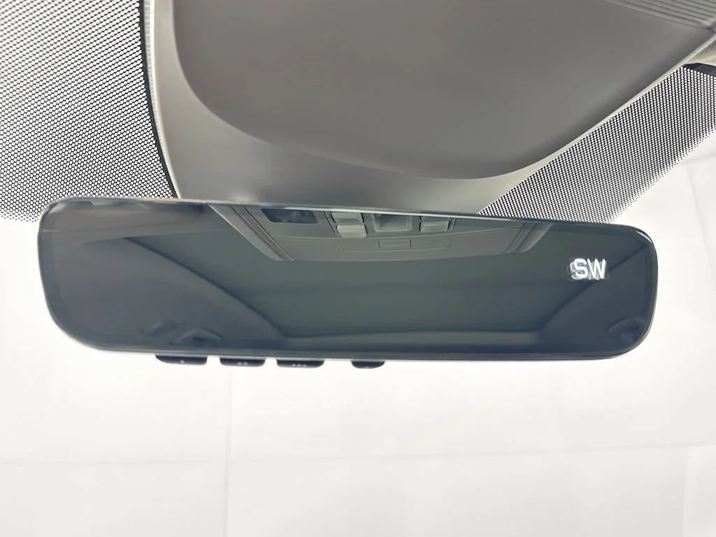 2026 Volkswagen Taos SE - Photo 38