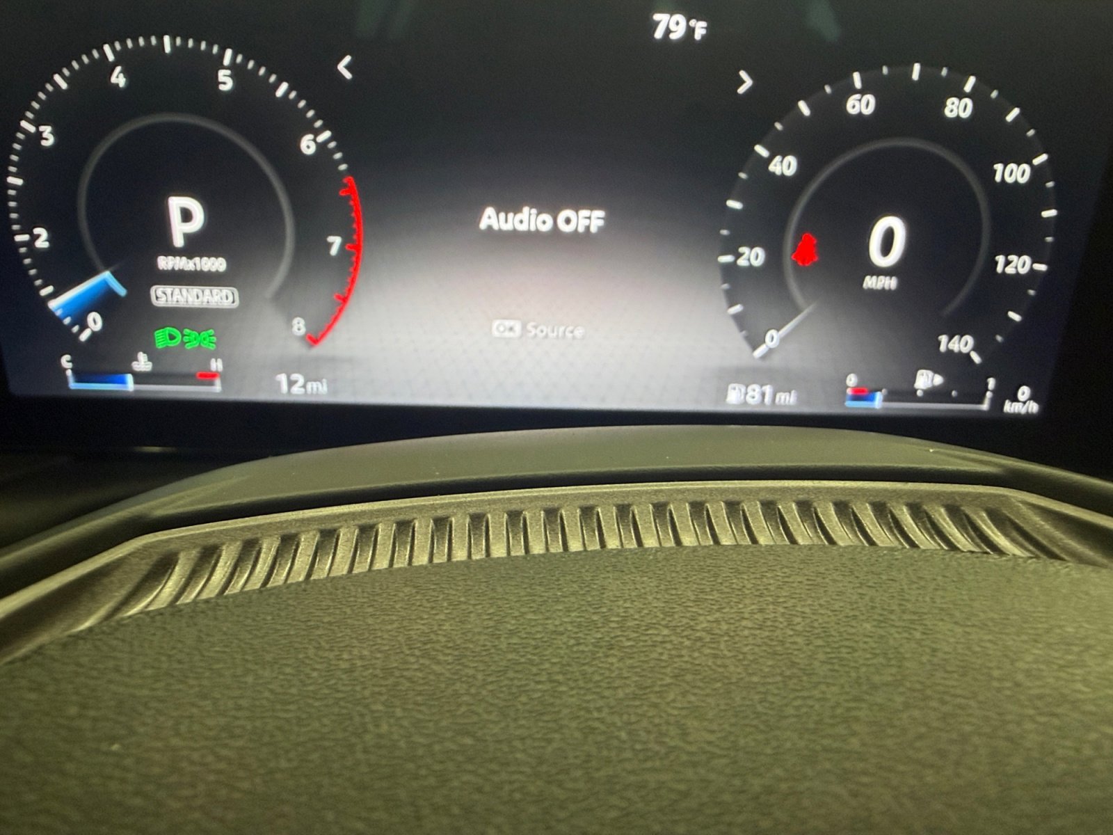 2026 Nissan Sentra SR - Photo 19