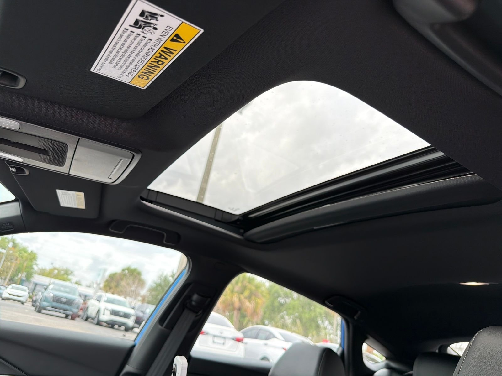 New 2026 Acura Integra A-Spec Package 4D Hatchback