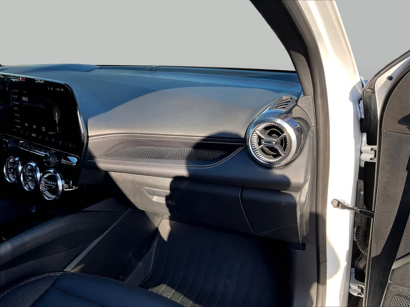 2024 Chevrolet Blazer EV LT - Photo 28