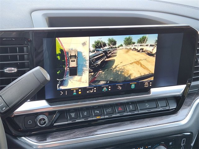 car-gallery-19