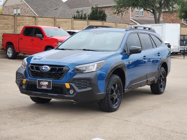 car-gallery-11