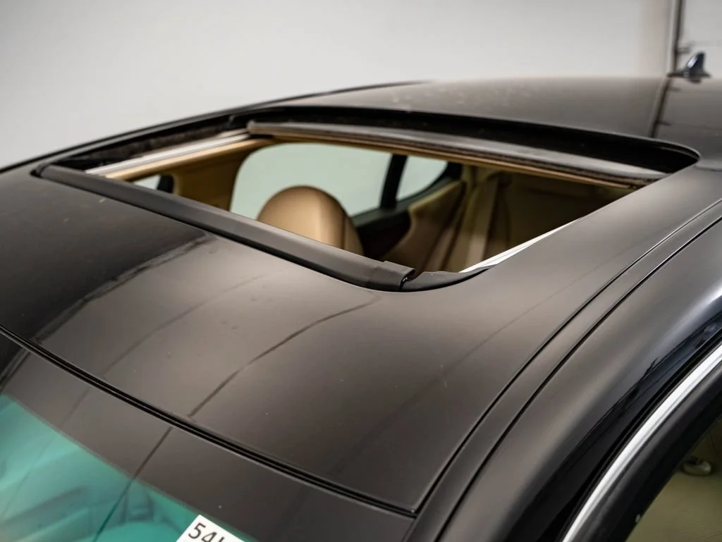 Used 2011 Obsidian Lexus 460 image 14