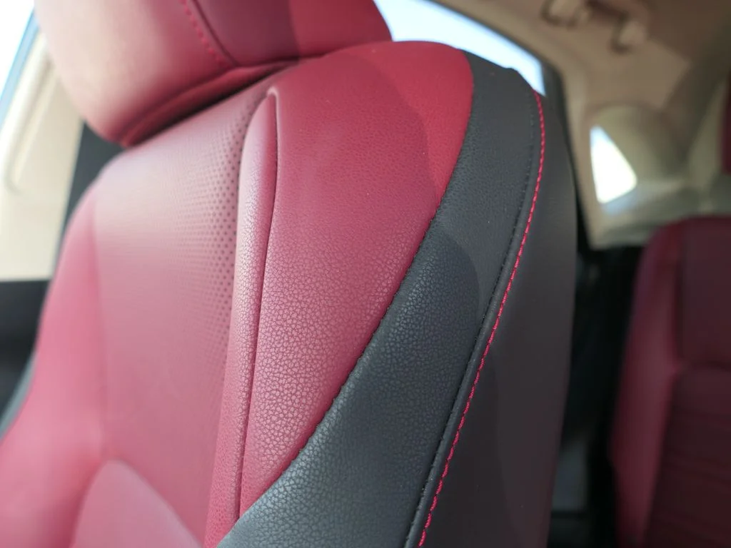 Used 2020 Caviar Lexus 300h image 12