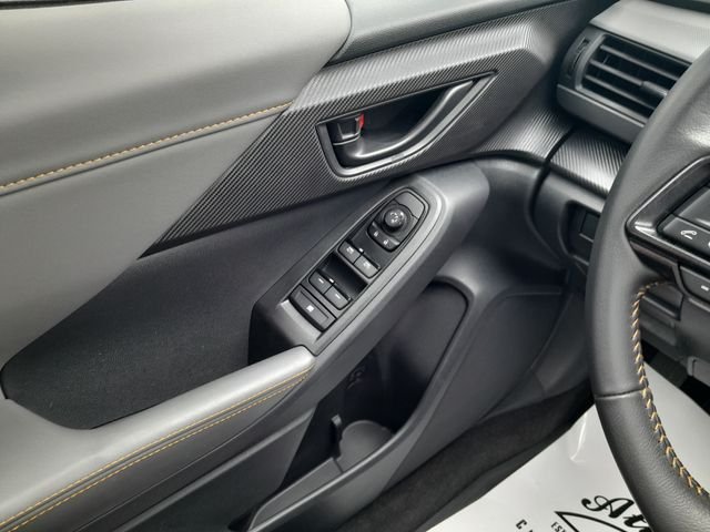 2024 Subaru Crosstrek Wilderness - Photo 32