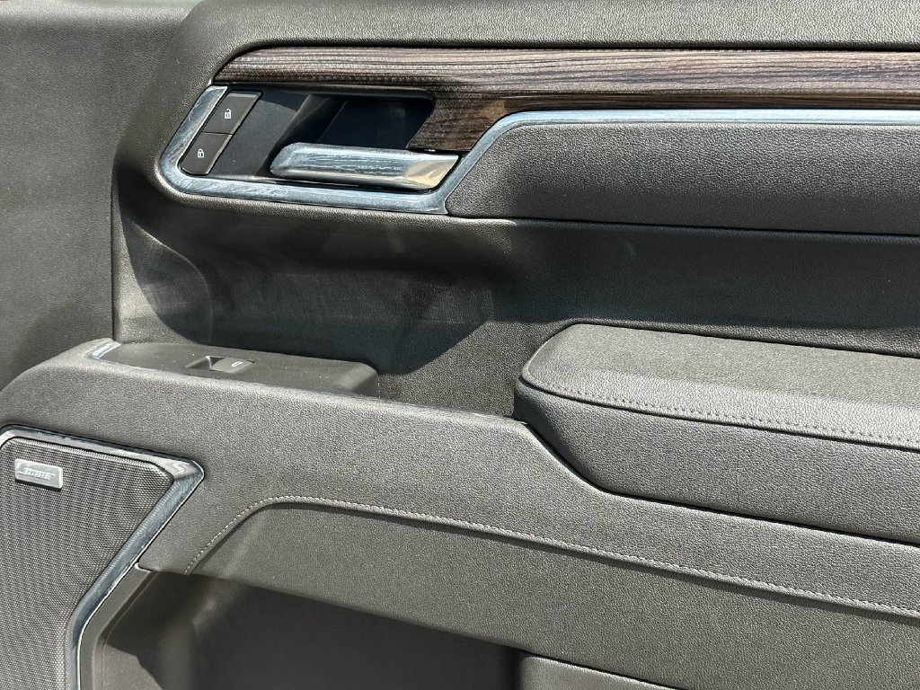2026 Chevrolet Silverado 1500 LT Trail Boss - Photo 25