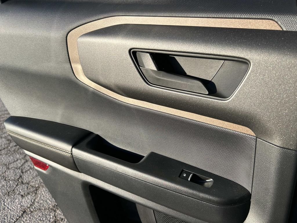 2026 Ford Bronco Sport Big Bend - Photo 16
