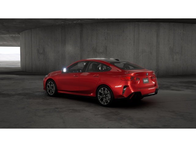 2026 BMW 2 Series 228 - Photo 2