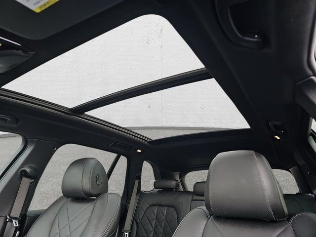2023 BMW X5 40i - Photo 30