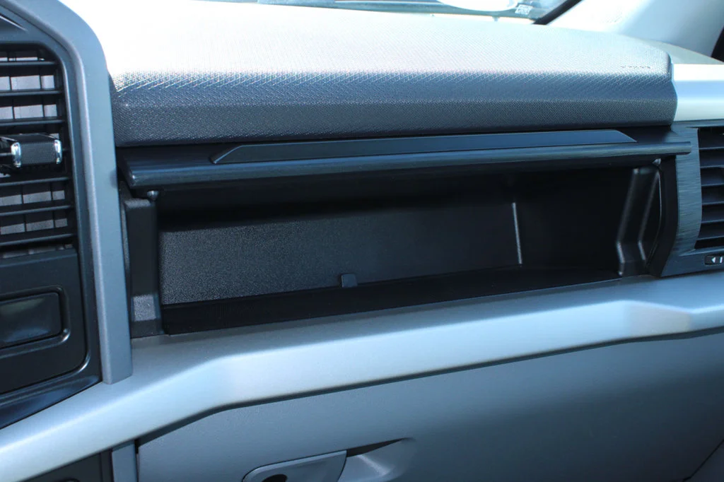 Used 2021 Oxford White Ford XLT image 31